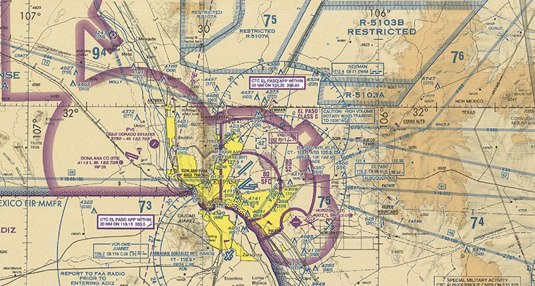 accessing-restricted-airspace-airborne-sensing